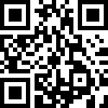 https://imna.ir/xbpn7
