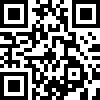 https://imna.ir/x5dzC