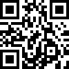 https://imna.ir/x8BY2