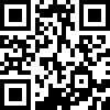 https://imna.ir/x7T4f