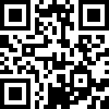 https://imna.ir/x59v7