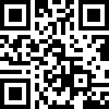https://imna.ir/x7p2Q