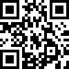 https://imna.ir/x6HrX