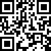 https://imna.ir/x6mbc