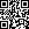 https://imna.ir/xbxDk
