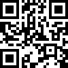 https://imna.ir/x7FBC