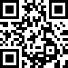 https://imna.ir/x6XMW