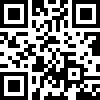 https://imna.ir/x7c5z