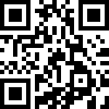 https://imna.ir/x8CFj