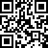 https://imna.ir/xb7kX