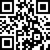 https://imna.ir/xb9wC