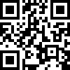 https://imna.ir/x8q3M