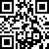 https://imna.ir/xbjJw