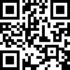 https://imna.ir/x8jbT