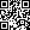 https://imna.ir/x8knN