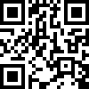 https://imna.ir/xbypb
