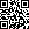 https://imna.ir/x9xcV