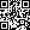https://imna.ir/x7bfQ