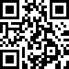 https://imna.ir/x7rQJ