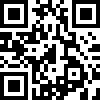 https://imna.ir/x9FdY