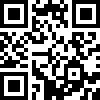 https://imna.ir/xb59r