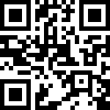 https://imna.ir/x67BB