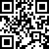 https://imna.ir/x93P2