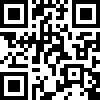 https://imna.ir/x5Wv7