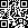 https://imna.ir/x6BBN