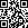 https://imna.ir/xb6Pz