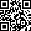 https://imna.ir/x6RVq