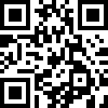 https://imna.ir/x6YhZ
