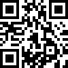 https://imna.ir/xbncR