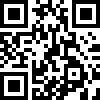 https://imna.ir/x6sGB
