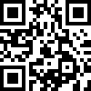 https://imna.ir/x8TtS