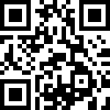 https://imna.ir/x9KDs