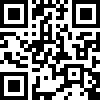 https://imna.ir/x7xVz