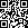 https://imna.ir/x6b5z