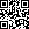 https://imna.ir/x7Nmm
