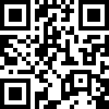 https://imna.ir/x8qdG