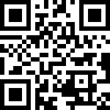 https://imna.ir/x6cb7