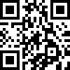 https://imna.ir/x8BvR