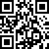 https://imna.ir/x6yVq
