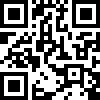 https://imna.ir/xbsgV