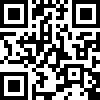 https://imna.ir/x7FrC