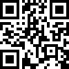 https://imna.ir/x8rr9