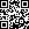 https://imna.ir/xb8cy