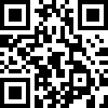 https://imna.ir/x9JcX
