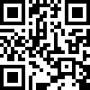 https://imna.ir/x6KJQ