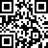 https://imna.ir/x9X7n